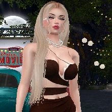 Guest_Adelle38