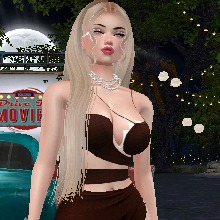 Guest_Adelle38