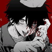 Guest_Hemophilliac