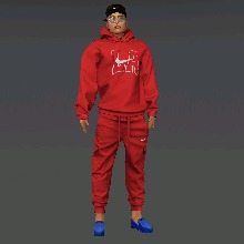 Guest_Hlonza