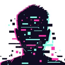 Guest_JT24272