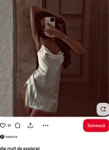Guest_sonia789249