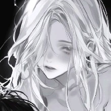 Guest_dzaki