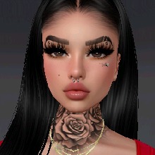 Guest_Rosalina5551