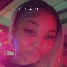 Guest_ChristyGaskin