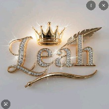 Guest_Leah312090