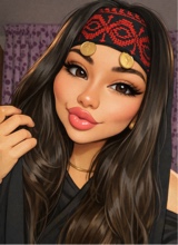 Guest_Mado28