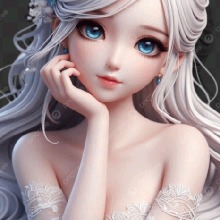 Guest_Sara656724