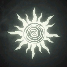 Guest_Conrado5