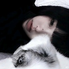 Guest_Yunaofc