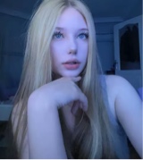 Guest_aleynayy612