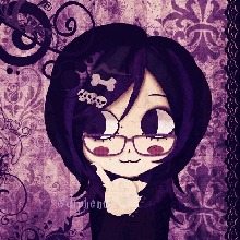 Guest_mayabluecaputmor82d1