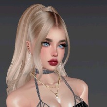 Guest_Jinx828709