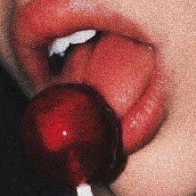 Guest_darlet4