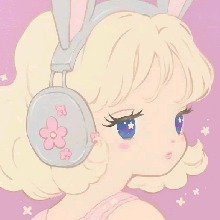 Guest_Selune4