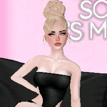 Guest_horriblemidnightb844