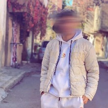 Guest_Zidou1