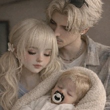 Guest_Libelul