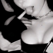Guest_Elliana312092