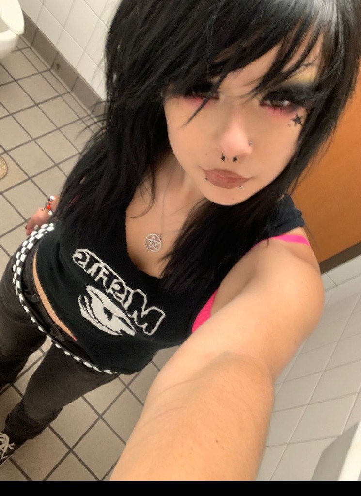 Guest_Elliana312092