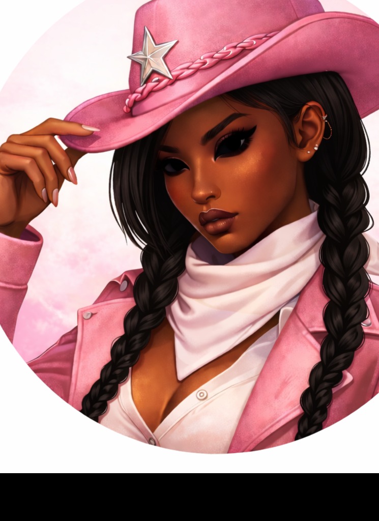 Guest_Elliana312092
