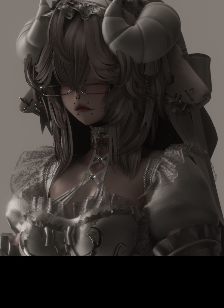 Guest_Elliana312092