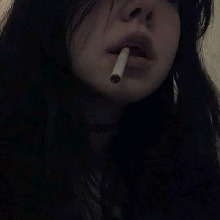 Guest_Elliana312092