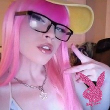 Guest_Elliana312092