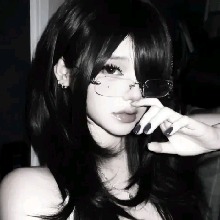 Guest_Elliana312092