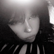 Guest_Elliana312092