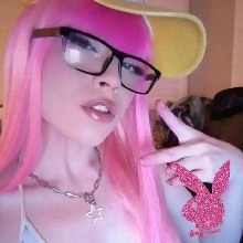 Guest_Elliana312092