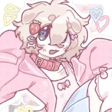 Guest_Elliana312092