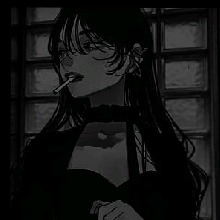 Guest_Elliana312092