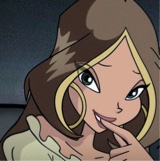Guest_Hinata3
