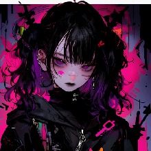 Guest_Ayumariqueencaos
