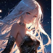 Guest_Ayumariqueencaos
