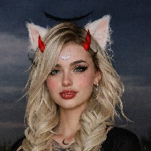 Guest_Ayumariqueencaos
