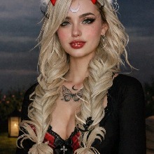 Guest_Ayumariqueencaos
