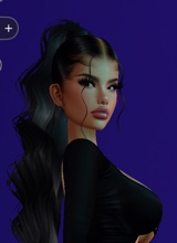 Guest_biancaaaxo