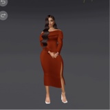 Guest_MirellaAraujo1