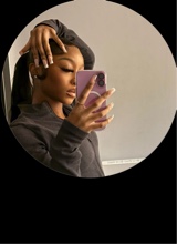 Guest_ubghgu