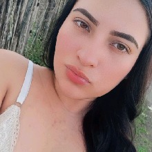 Guest_SteAlves2