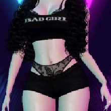 Guest_Pr3ttyfacelia5