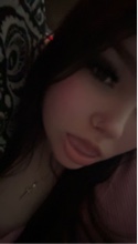 Guest_mommymilkerz