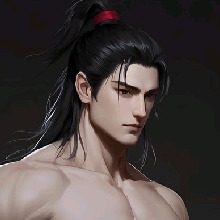 Guest_Cheng91