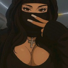 Guest_Nomie213360