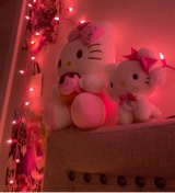 Guest_Brianna65715