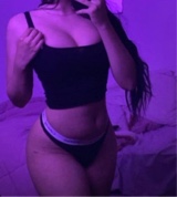 Guest_Brianna65715