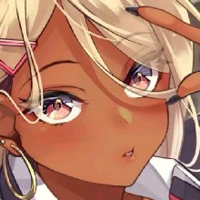 Guest_JayLioeATjam