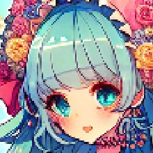 Guest_Ava0731